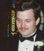 Darryl Dykes - Class of 1980 - Newport High School