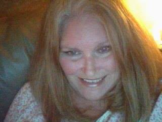 Pamela Hellard - Class of 1974 - Newport High School