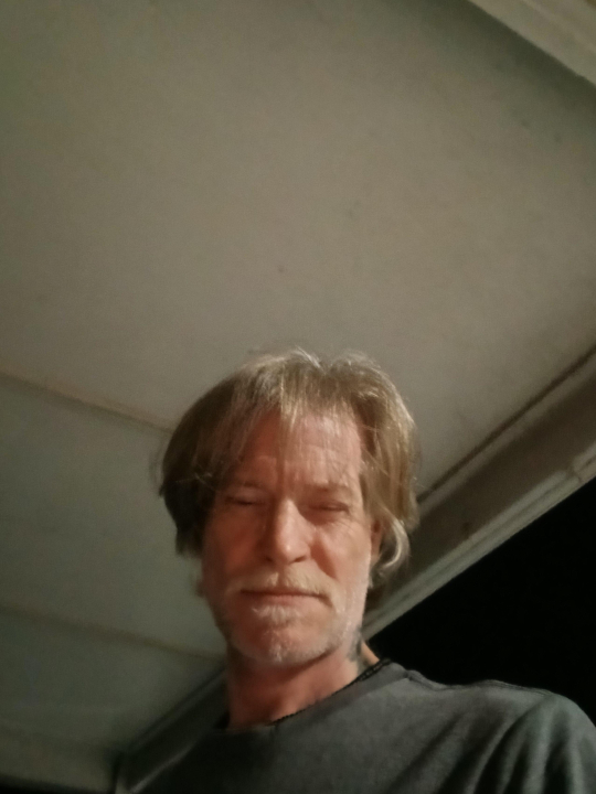 Robert Rob (Gryphon) Edwards - Class of 1990 - West Carter County High School