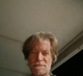 Robert Rob (Gryphon) Edwards