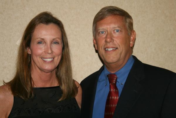 Donna Garner - Class of 1971 - Fort Campbell High School