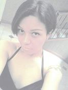 Noelia Noelia Vineyi Figueroa - Class of 1988 - Fort Campbell High School