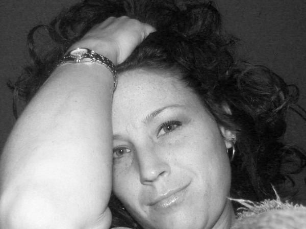 Sara Lee - Class of 1997 - Fort Campbell High School