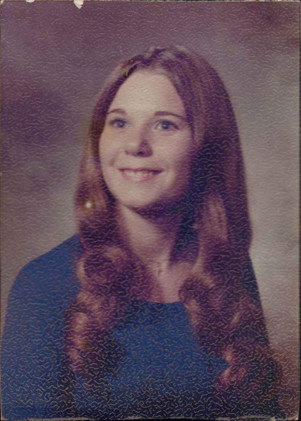 Barbara Yorke - Class of 1973 - Fort Campbell High School