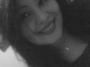 Anna Gallegos - Class of 1995 - Fort Campbell High School