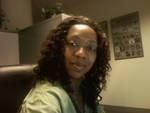 Fort Campbell High School Classmates