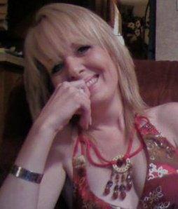 Lisa Delp - Class of 1985 - Fort Campbell High School
