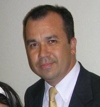 Joseph Baskett - Class of 1986 - Fort Campbell High School