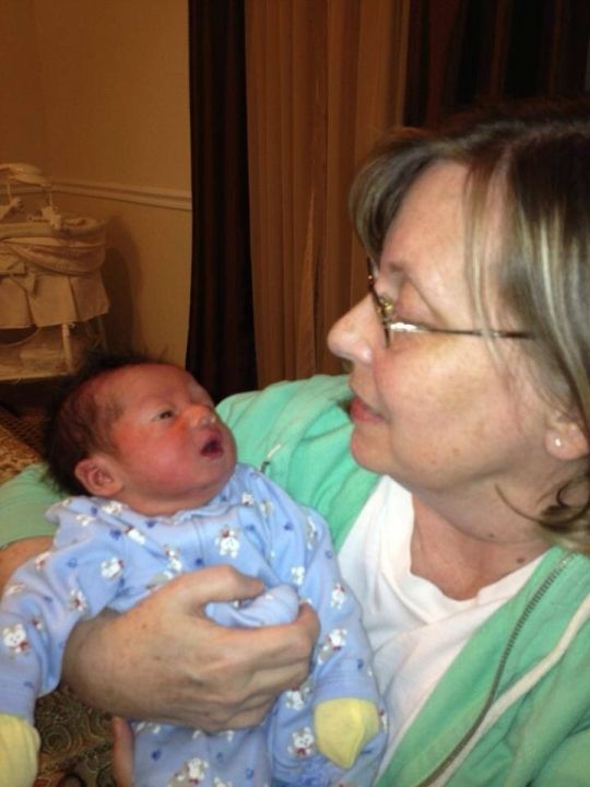 Lynn Pennifield - Class of 1971 - Fort Campbell High School