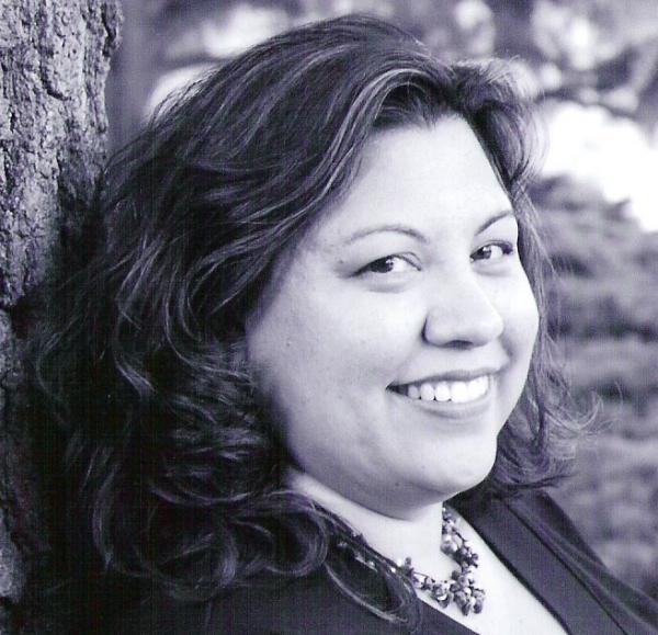 Cynthia Lanakila Michaels - Class of 1987 - Fort Campbell High School
