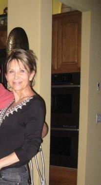 Nikki Wess - Class of 1963 - Fort Campbell High School