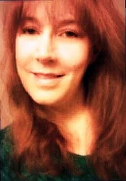 Betty Hatch - Class of 1985 - Fort Campbell High School
