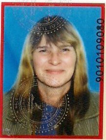 Carla Warren - Class of 1973 - Fort Campbell High School