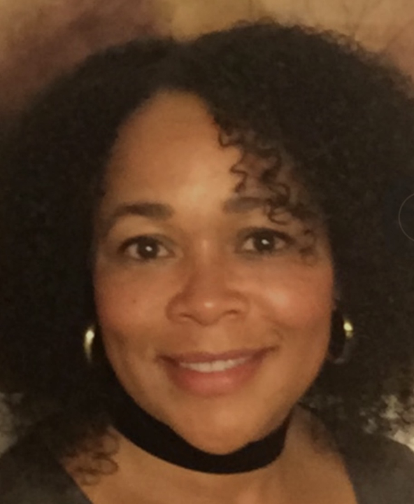 Lesleigh Garrett - Class of 1984 - Fort Campbell High School