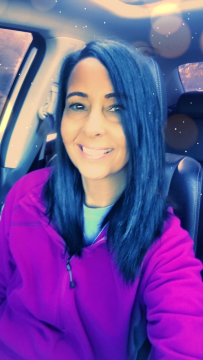 Dawn Smith - Class of 1982 - Fort Campbell High School