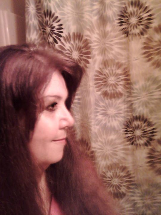 Veronica R Pais - Class of 1970 - Fort Campbell High School