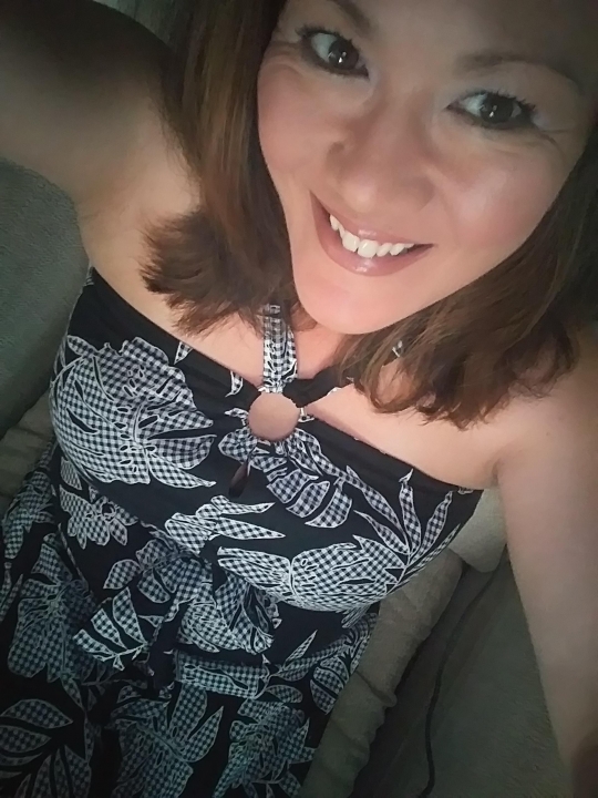 Fey Hall - Class of 1991 - Fort Campbell High School