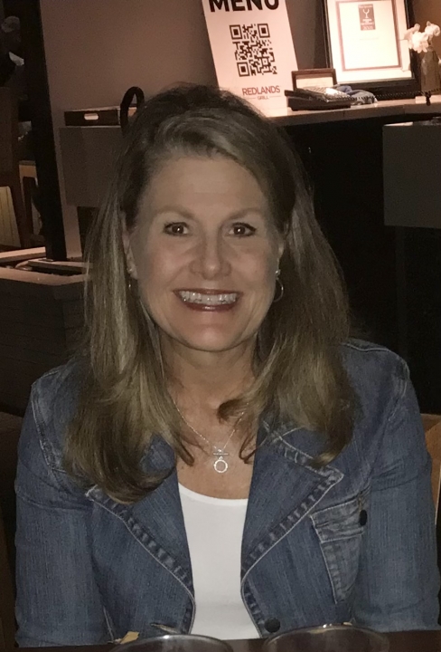 Kim Smithee - Class of 1980 - Fort Campbell High School