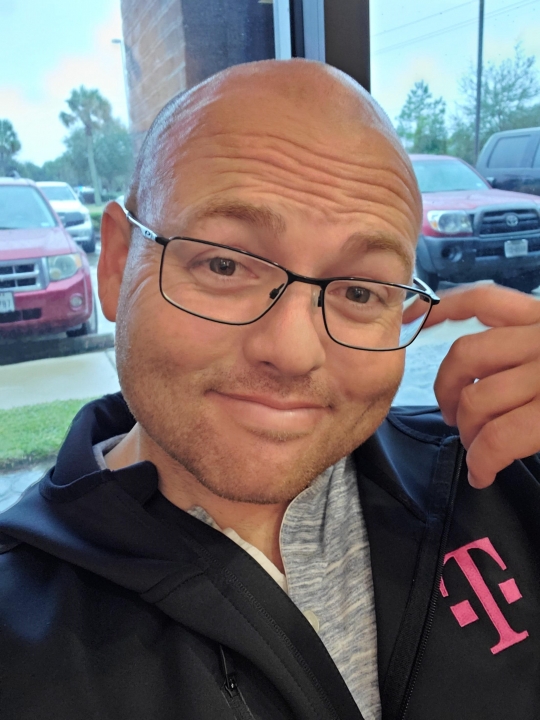 Jason Terwilliger - Class of 1998 - Fort Campbell High School