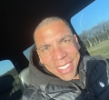 Christopher Williams
