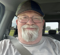 David Morgan