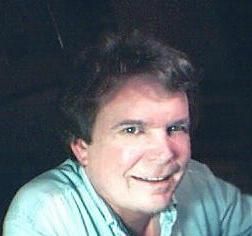 Amon Jones - Class of 1972 - Norman High School