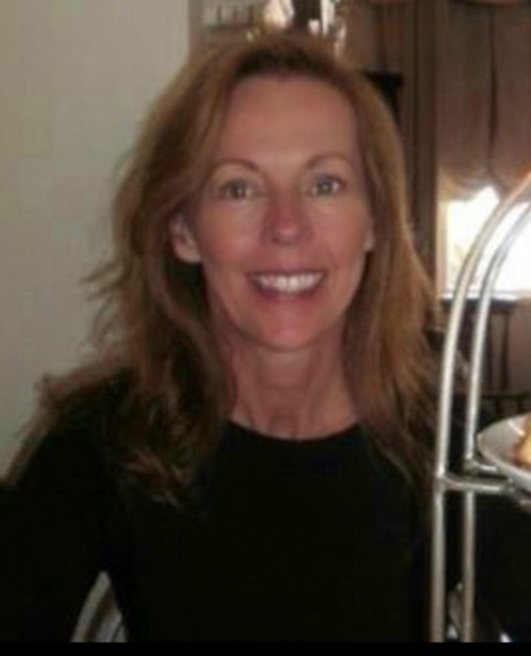 Mary Dixon - Class of 1974 - Norman High School