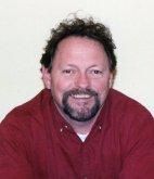 Jim Maguire - Class of 1975 - Norman High School