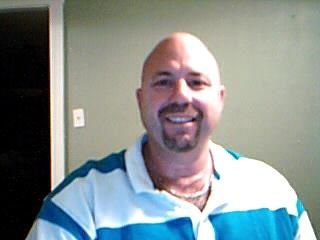 Mike Hamitt - Class of 1981 - Norman High School