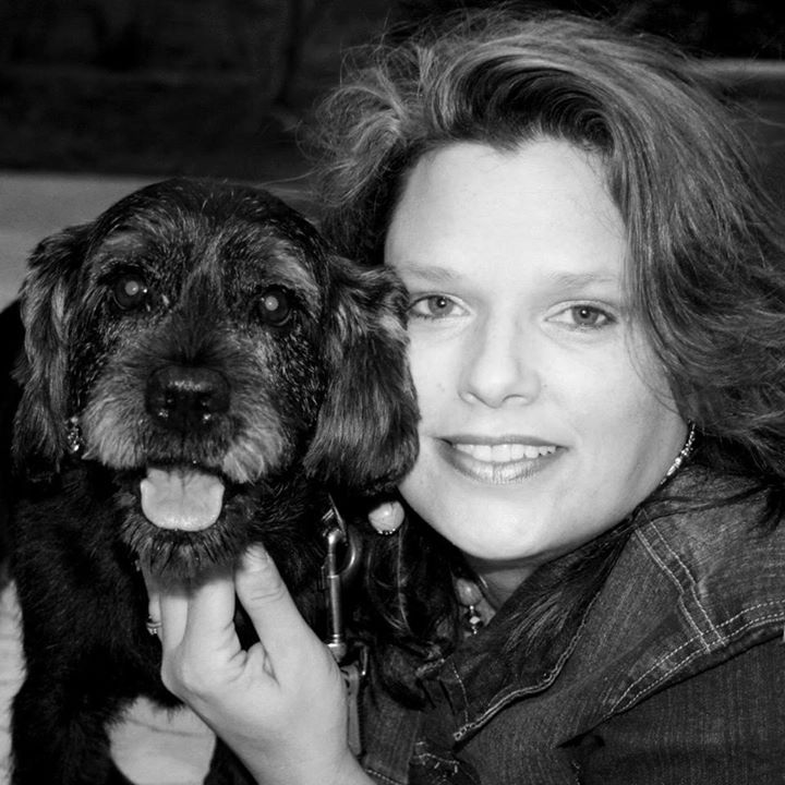 Valerie Chastain-cunningham - Class of 1994 - Norman High School