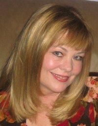 Tamara Smith - Class of 1974 - Frankfort High School