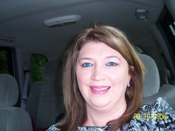 Sabrina Conn - Class of 1984 - Betsy Layne High School