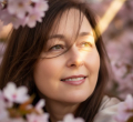 Karen Keathley