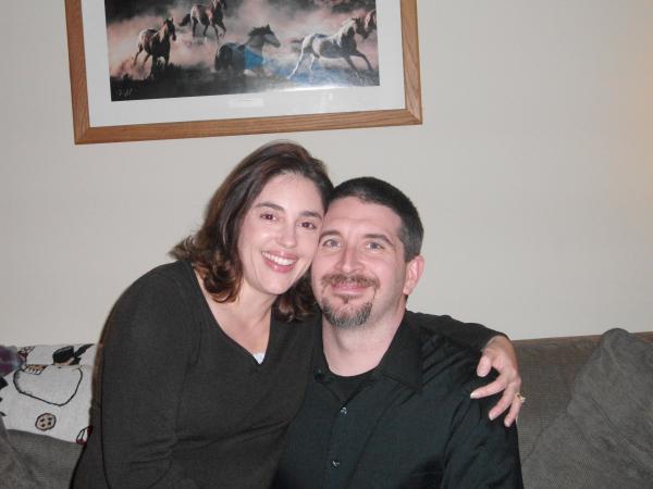 Freeburg Community High School Classmates