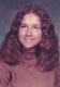 Debbie Widel - Class of 1973 - Freeburg Community High School
