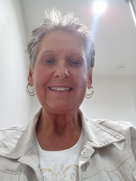 Lauri Lauri Christine Buklad - Class of 1978 - Freeburg Community High School