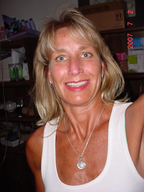 Edwina Ousley - Class of 1983 - Prestonsburg High School
