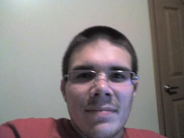 Josh Johnson - Class of 2006 - Prestonsburg High School