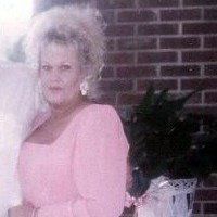 Veronica Nelson Little - Class of 1991 - Prestonsburg High School