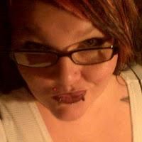 Amanda Prince - Class of 2000 - Prestonsburg High School