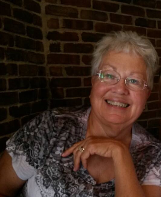 Zella Russell - Class of 1961 - Prestonsburg High School