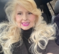 Donna C. Derossett