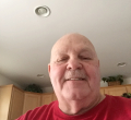 Jerry Jerry Turner