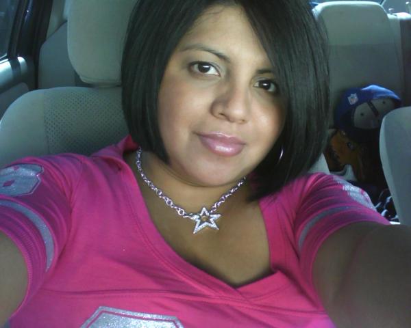 Ellie Sanchez - Class of 2002 - Garrard County High School