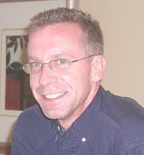 Robert Humphrey - Class of 1981 - Garrard County High School