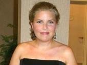 Stefanie Maddox - Class of 1992 - Garrard County High School