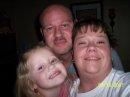 Shelia Long - Class of 1990 - Garrard County High School