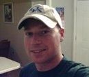 Adam Hall - Class of 1999 - Garrard County High School
