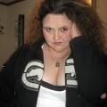 Virginia Kelley - Class of 1992 - Garrard County High School