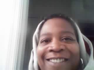 Caroline Davis - Class of 1986 - Garrard County High School
